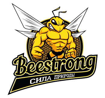 Beestrong - Сила природы!